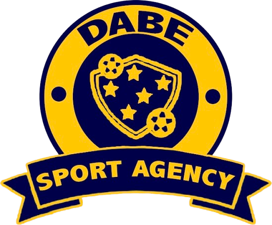 DABE Sport Agency